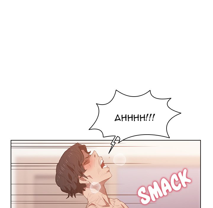 Who Cares If I’m a Loser! Chapter 5 image 69