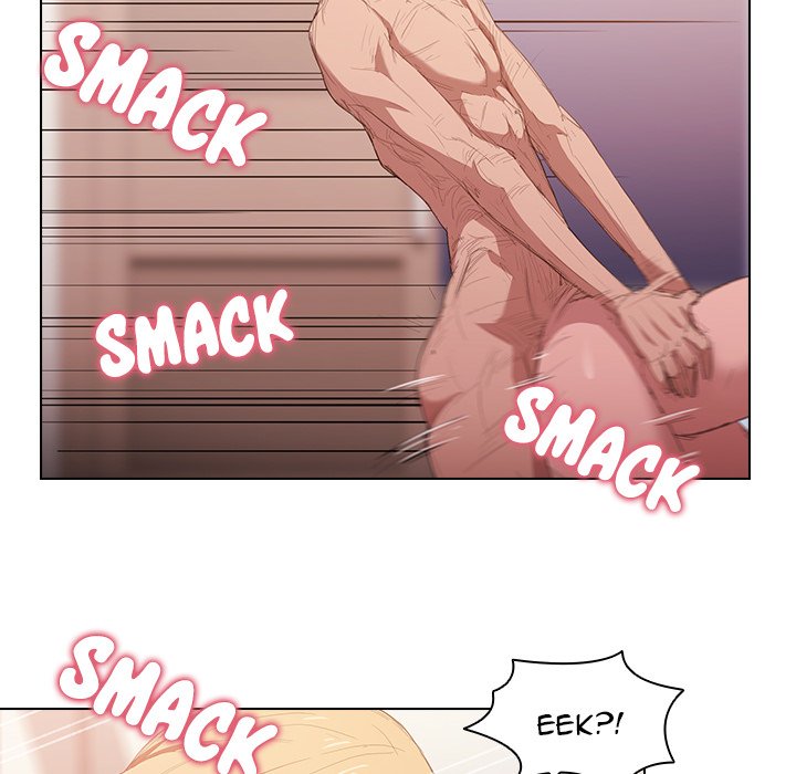 Who Cares If I’m a Loser! Chapter 5 image 70