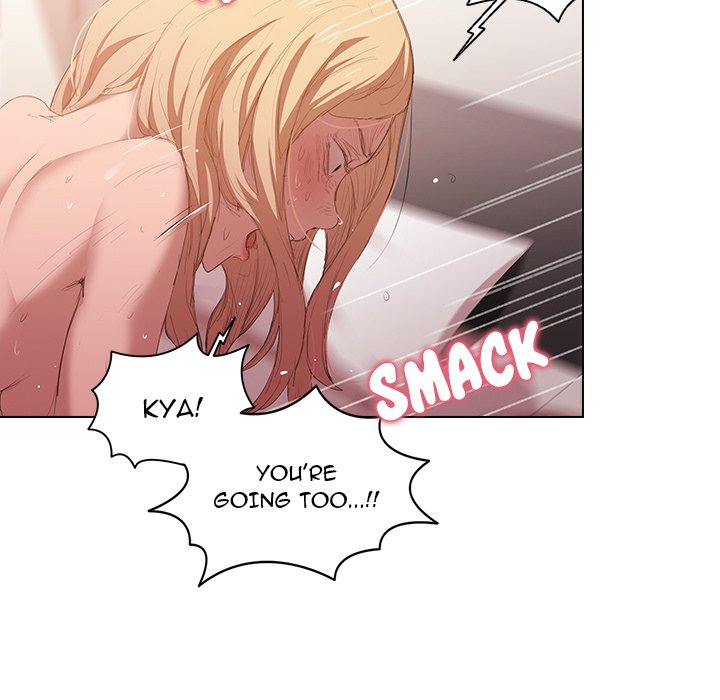 Who Cares If I’m a Loser! Chapter 5 image 71