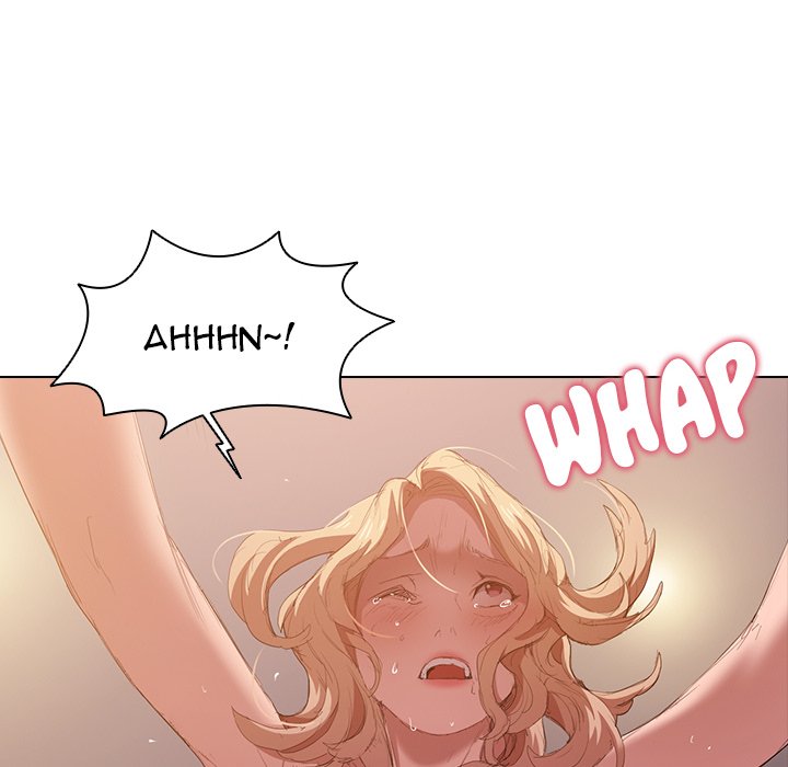 Who Cares If I’m a Loser! Chapter 5 image 72
