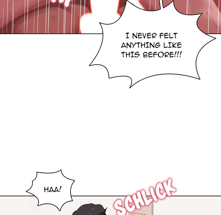 Who Cares If I’m a Loser! Chapter 5 image 74