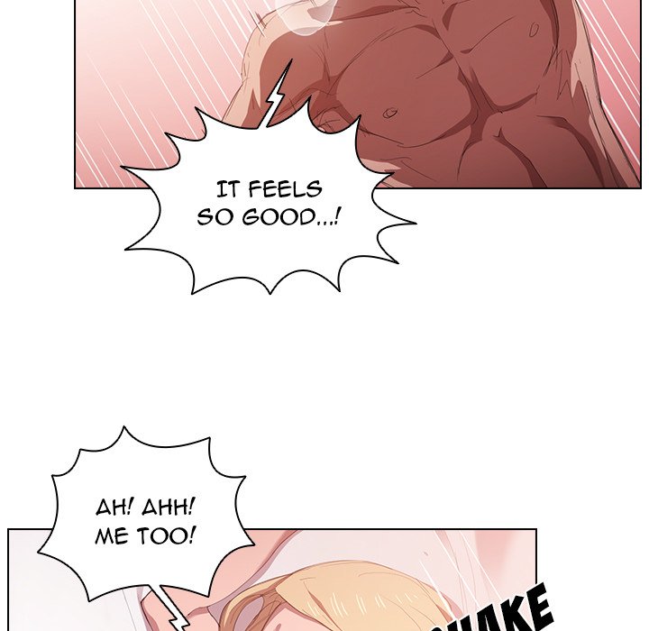 Who Cares If I’m a Loser! Chapter 5 image 77
