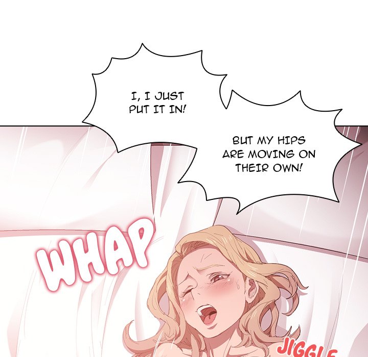 Who Cares If I’m a Loser! Chapter 5 image 79