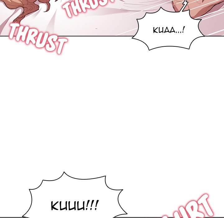 Who Cares If I’m a Loser! Chapter 5 image 85
