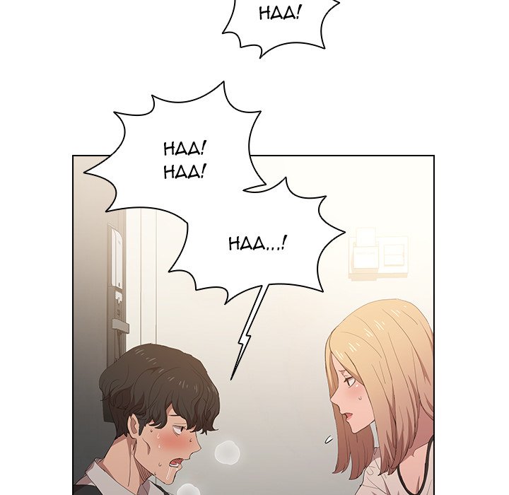 Who Cares If I’m a Loser! Chapter 5 image 8