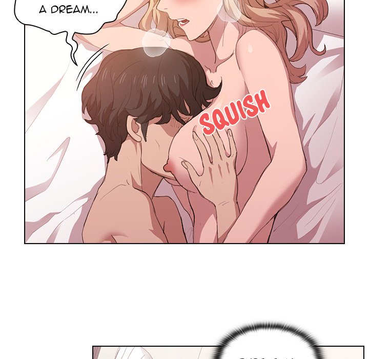 Who Cares If I’m a Loser! Chapter 5 image 91