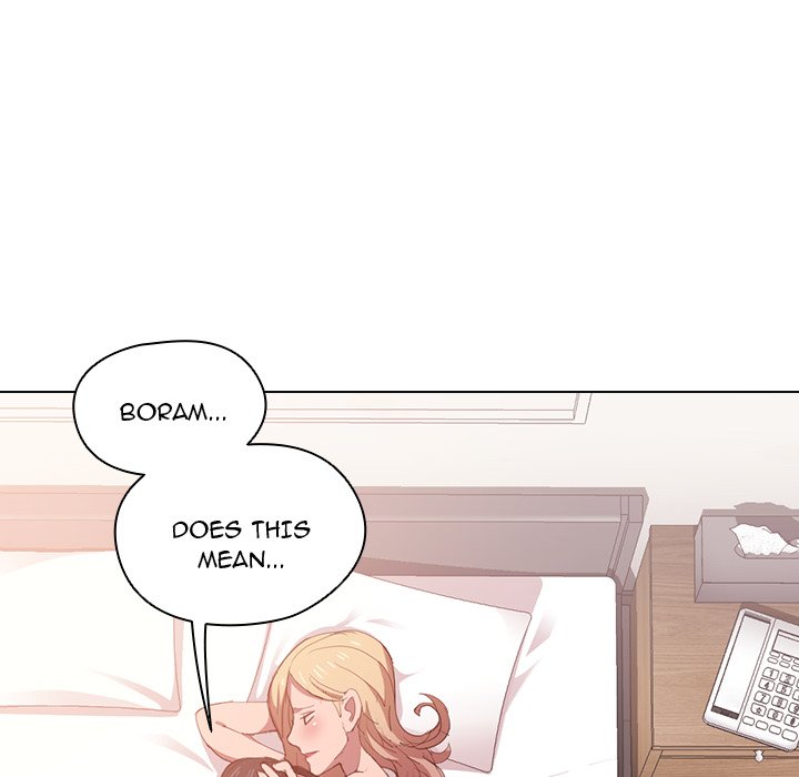 Who Cares If I’m a Loser! Chapter 5 image 93