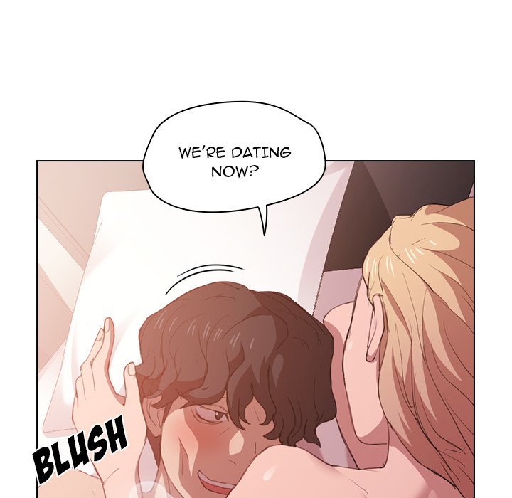 Who Cares If I’m a Loser! Chapter 5 image 95