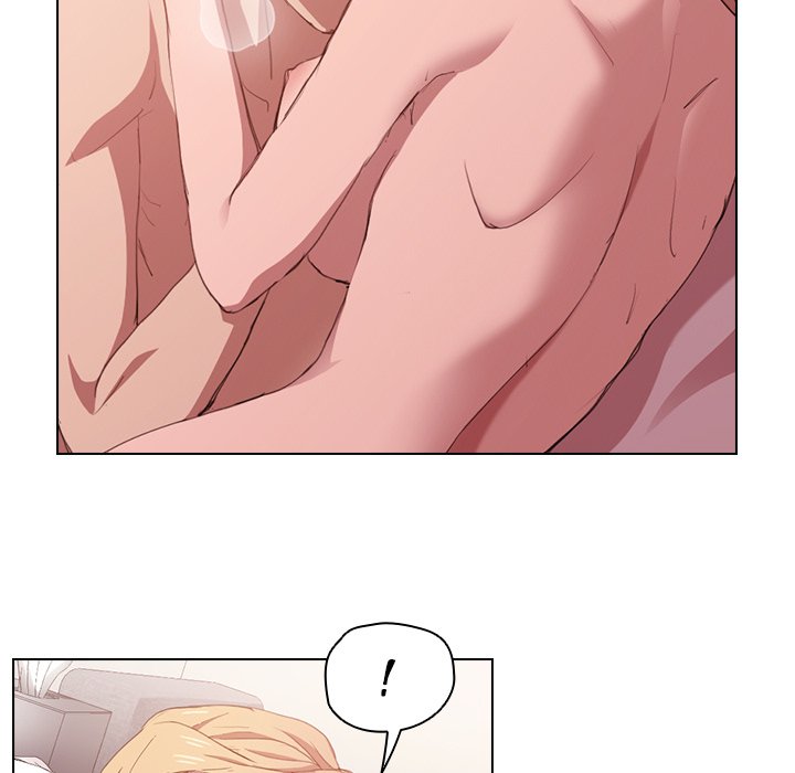 Who Cares If I’m a Loser! Chapter 5 image 96