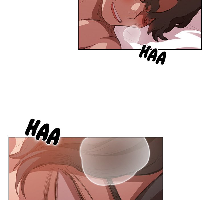 Who Cares If I’m a Loser! Chapter 5 image 98