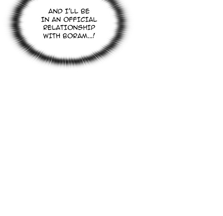 Who Cares If I’m a Loser! Chapter 6 image 103