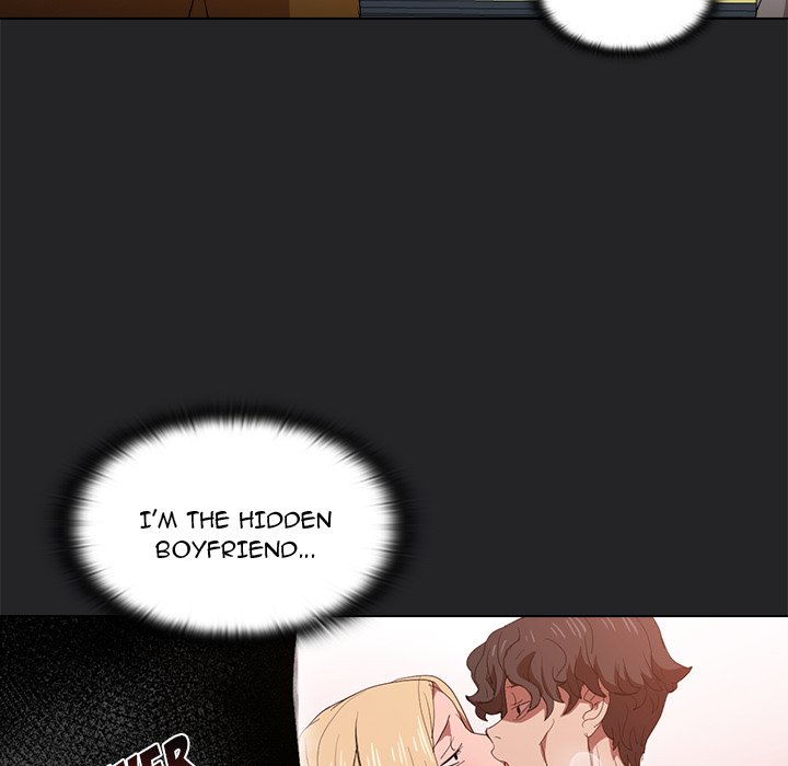 Who Cares If I’m a Loser! Chapter 6 image 16