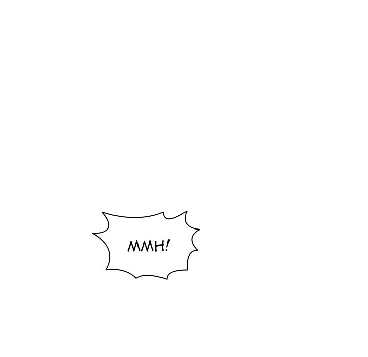 Who Cares If I’m a Loser! Chapter 6 image 20