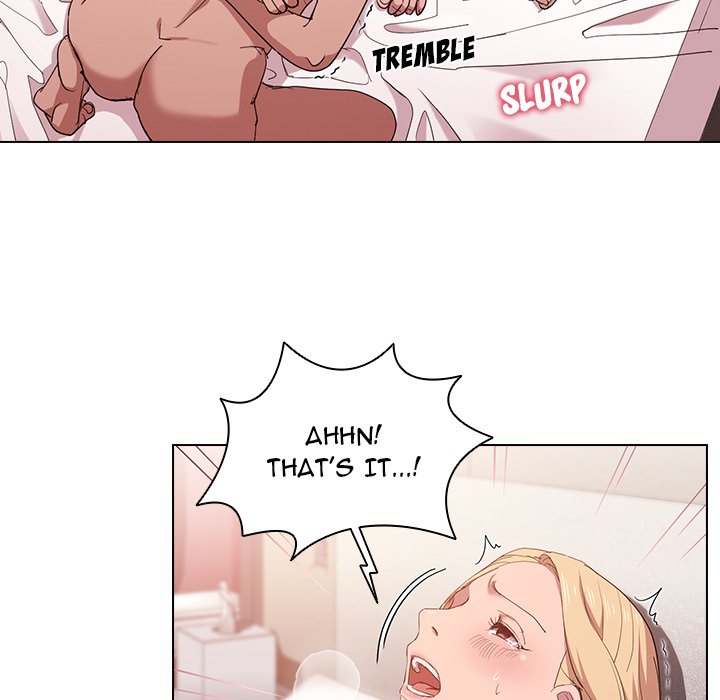 Who Cares If I’m a Loser! Chapter 6 image 23