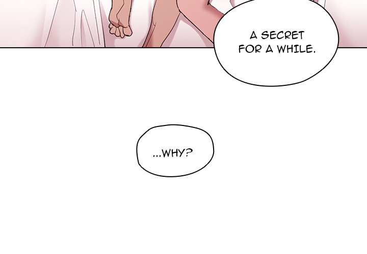 Who Cares If I’m a Loser! Chapter 6 image 2