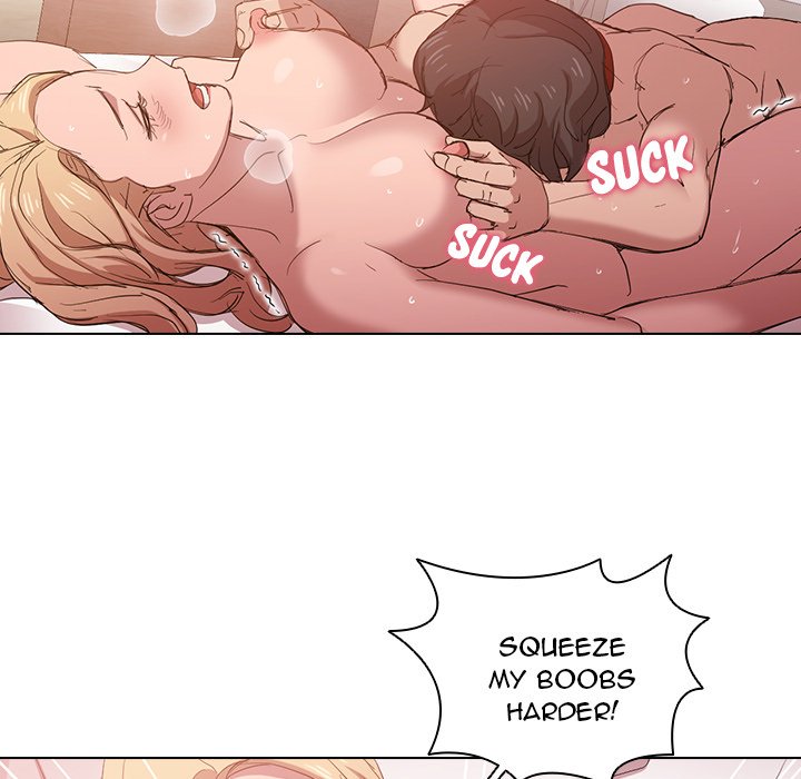 Who Cares If I’m a Loser! Chapter 6 image 38