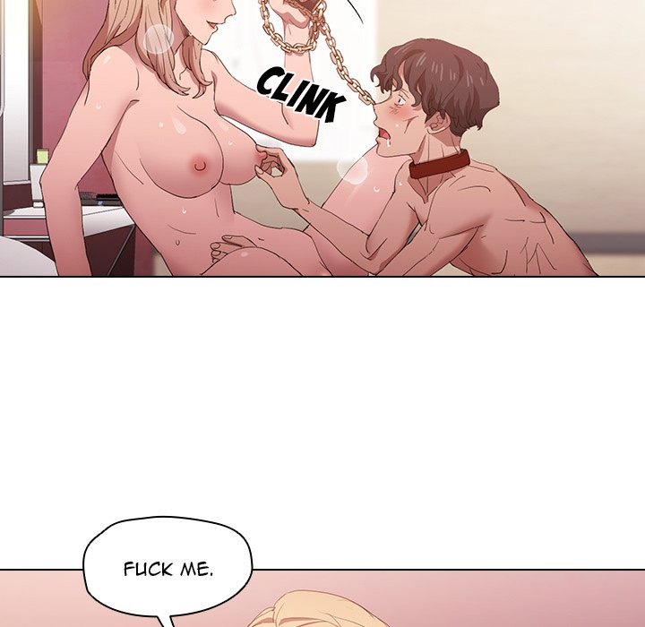 Who Cares If I’m a Loser! Chapter 6 image 43