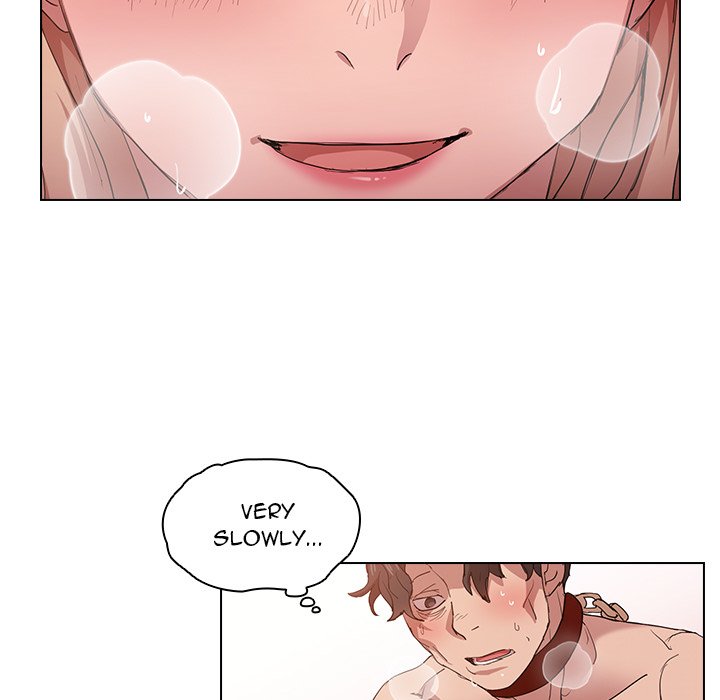 Who Cares If I’m a Loser! Chapter 6 image 46