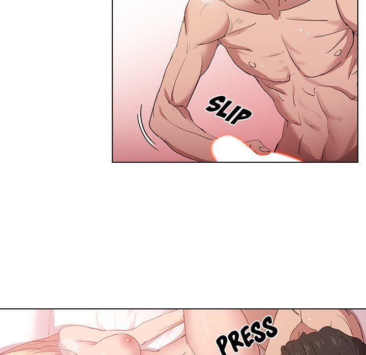 Who Cares If I’m a Loser! Chapter 6 image 47