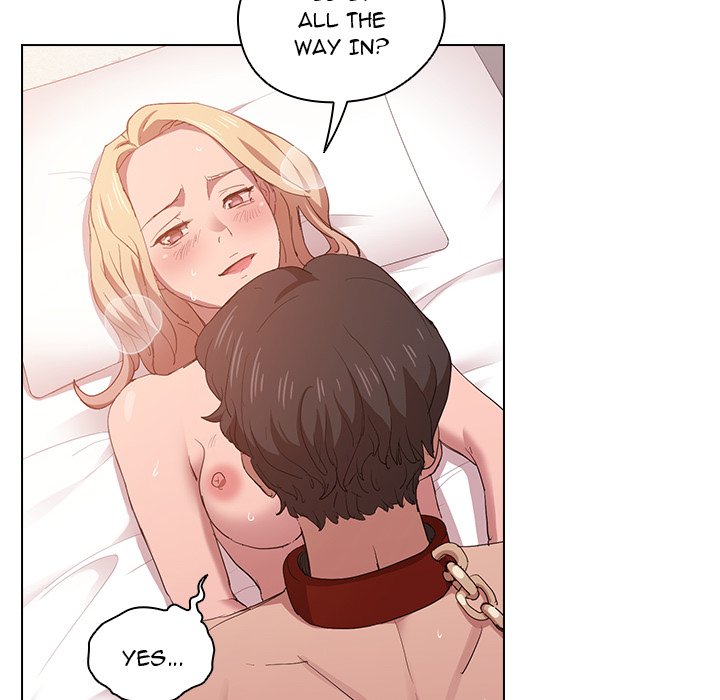 Who Cares If I’m a Loser! Chapter 6 image 51