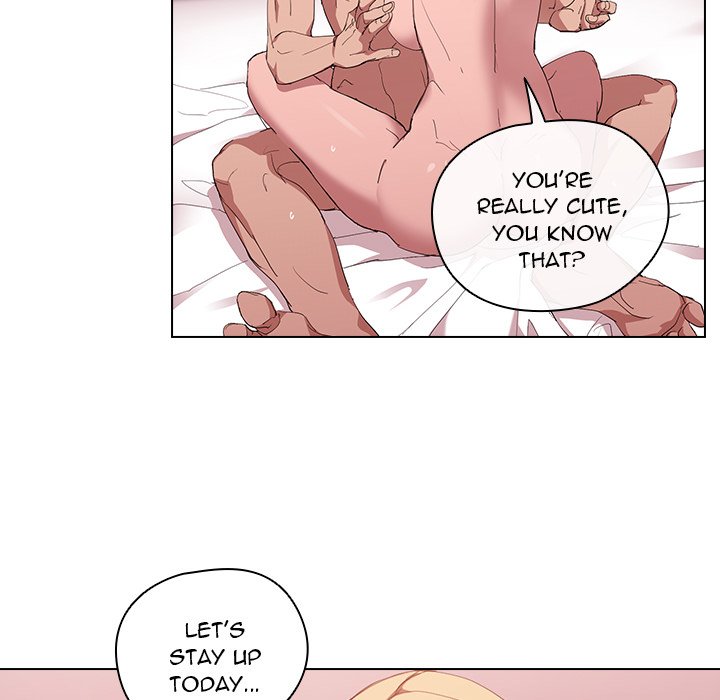 Who Cares If I’m a Loser! Chapter 6 image 58