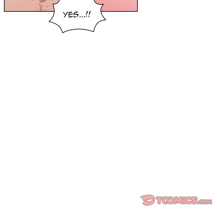 Who Cares If I’m a Loser! Chapter 6 image 5