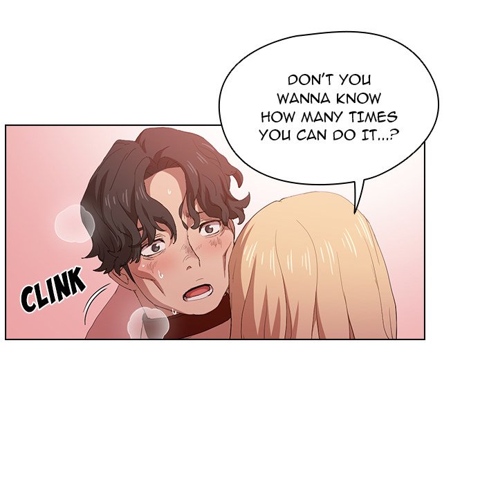 Who Cares If I’m a Loser! Chapter 6 image 60