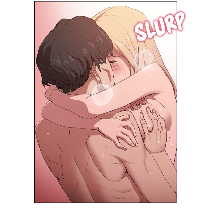 Who Cares If I’m a Loser! Chapter 6 image 62