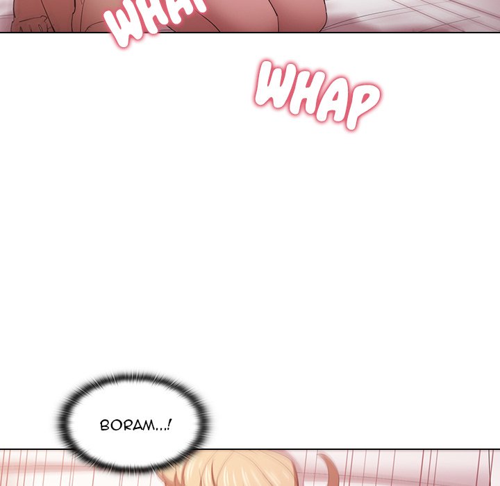 Who Cares If I’m a Loser! Chapter 6 image 66