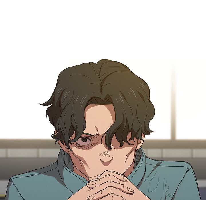Who Cares If I’m a Loser! Chapter 6 image 6
