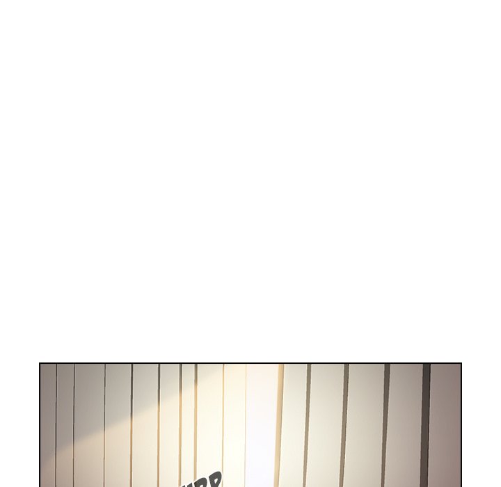 Who Cares If I’m a Loser! Chapter 6 image 75