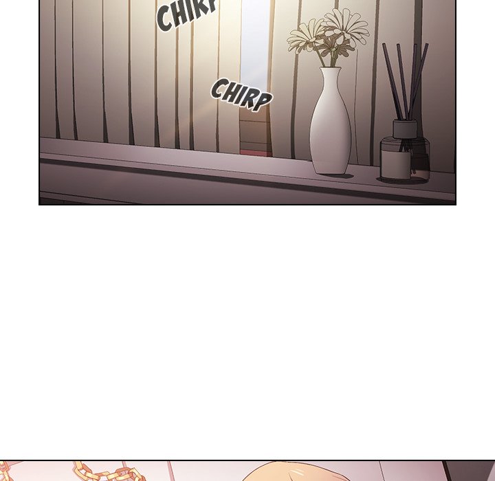 Who Cares If I’m a Loser! Chapter 6 image 76