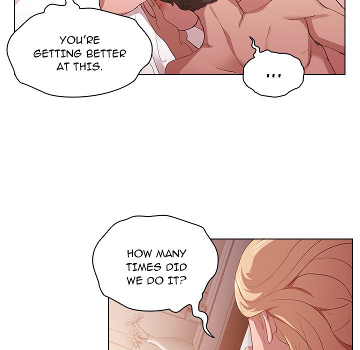 Who Cares If I’m a Loser! Chapter 6 image 79
