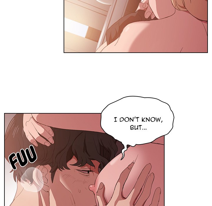 Who Cares If I’m a Loser! Chapter 6 image 80