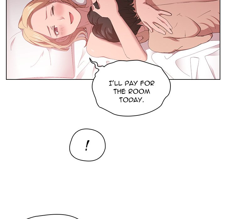 Who Cares If I’m a Loser! Chapter 6 image 82