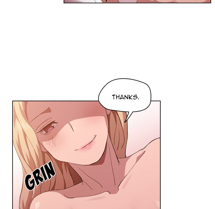 Who Cares If I’m a Loser! Chapter 6 image 87