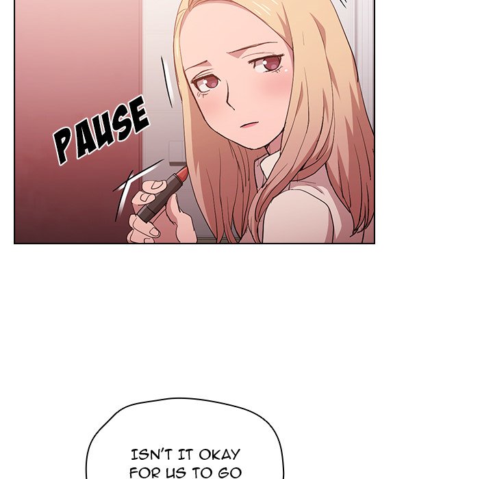 Who Cares If I’m a Loser! Chapter 6 image 91