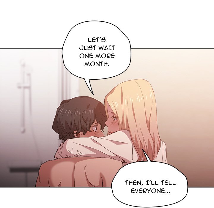 Who Cares If I’m a Loser! Chapter 6 image 96