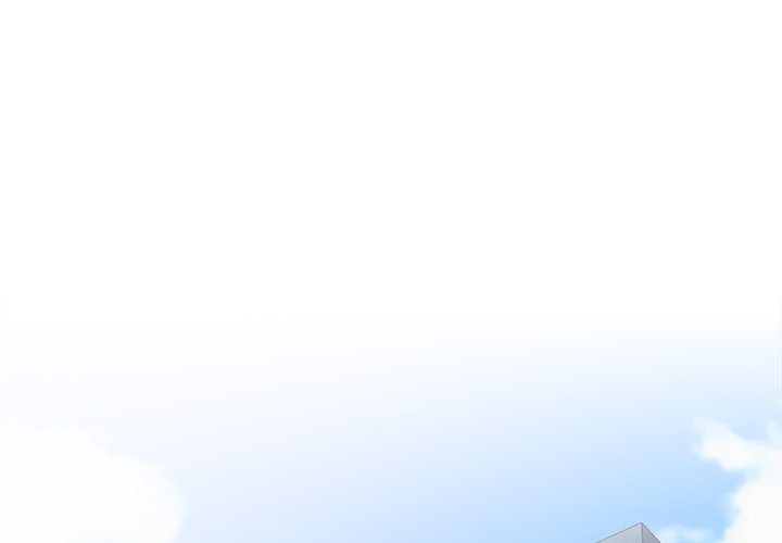 Who Cares If I’m a Loser! Chapter 7 image 0