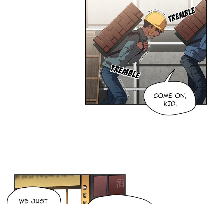 Who Cares If I’m a Loser! Chapter 7 image 10