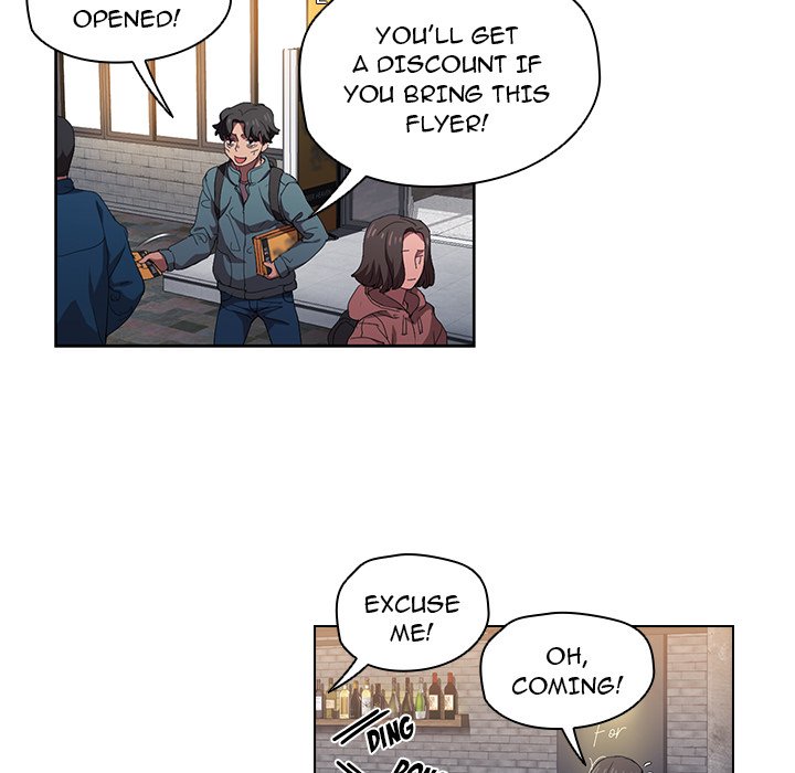 Who Cares If I’m a Loser! Chapter 7 image 11