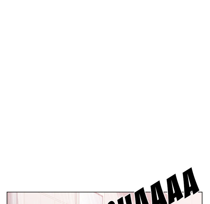 Who Cares If I’m a Loser! Chapter 7 image 18