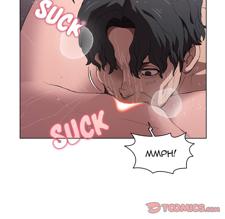 Who Cares If I’m a Loser! Chapter 7 image 21