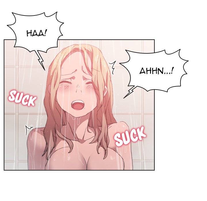 Who Cares If I’m a Loser! Chapter 7 image 22