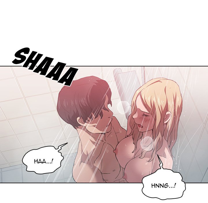 Who Cares If I’m a Loser! Chapter 7 image 23