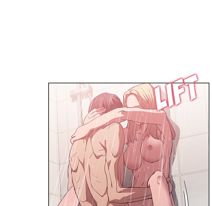 Who Cares If I’m a Loser! Chapter 7 image 24
