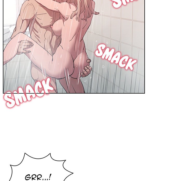 Who Cares If I’m a Loser! Chapter 7 image 28