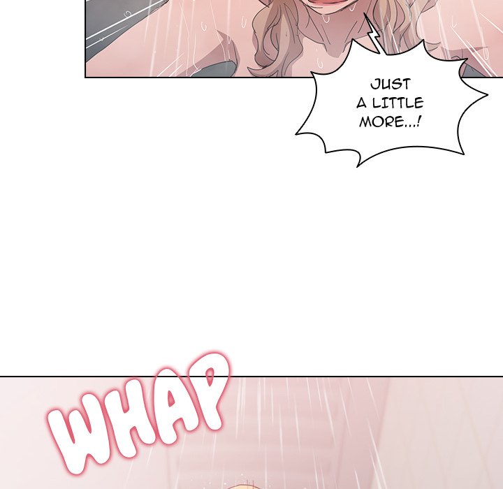 Who Cares If I’m a Loser! Chapter 7 image 30