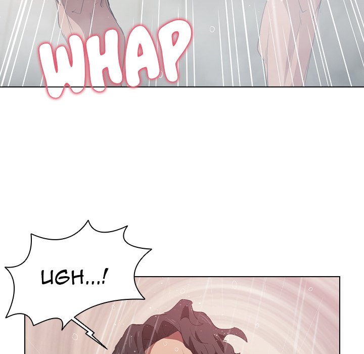 Who Cares If I’m a Loser! Chapter 7 image 32