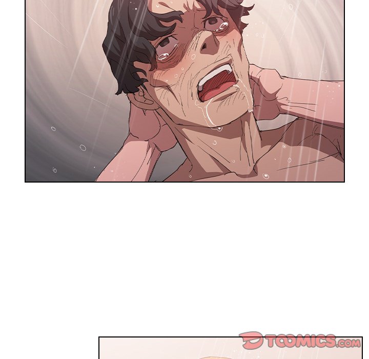 Who Cares If I’m a Loser! Chapter 7 image 33